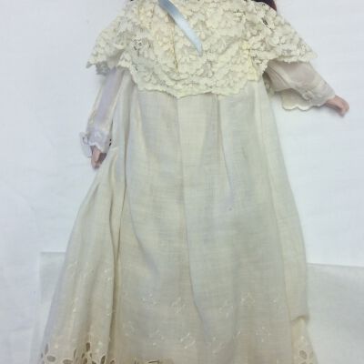 Doll