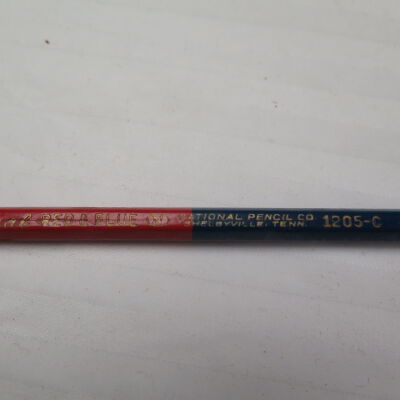 Pencil