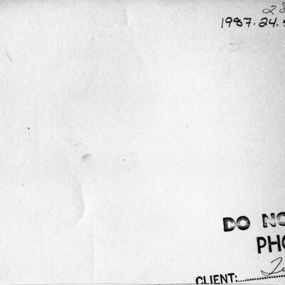 1987.24.59 Back