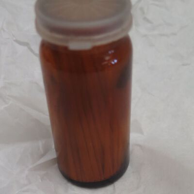 Jar