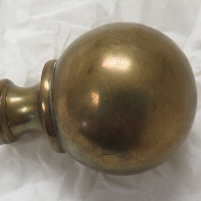 Doorknob