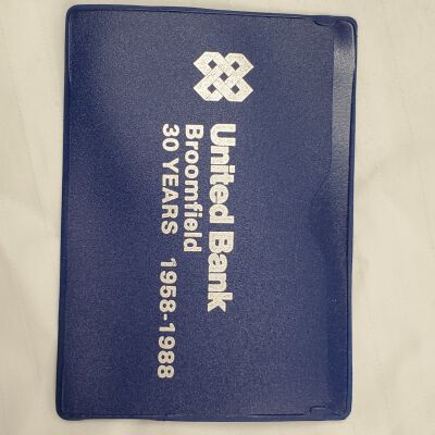Case, Card