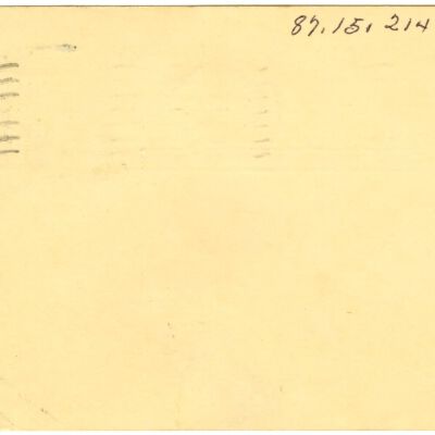 1987.15.214.71_back