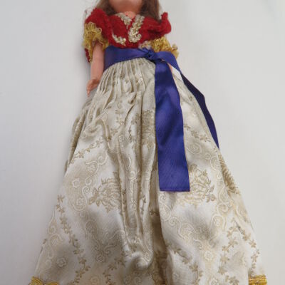 Doll