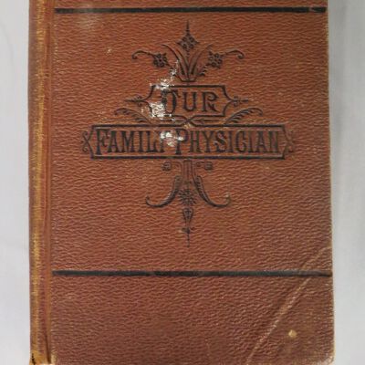 Our Family Physician