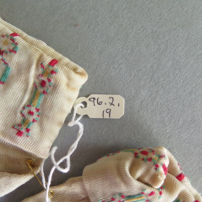 Sock