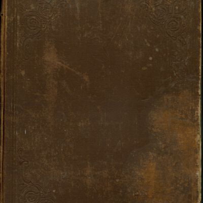 The State Journal Standard Atlas of the World