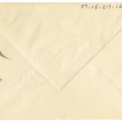 1987.15.217.126 Back