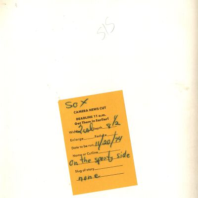 Origformat: Print-Photographic
