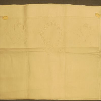 Pillowcase