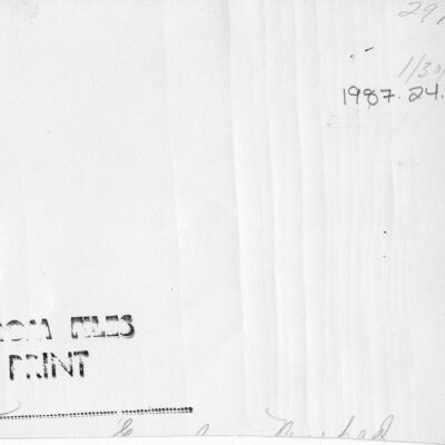 1987.24.71 Back
