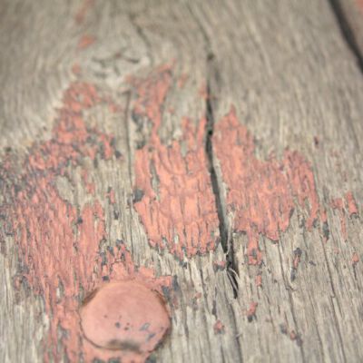 Condition: Close up of condition of wood. (2017-09-19): Origformat: Artifact
