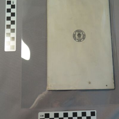 1987.15.217.8 Back