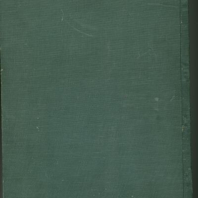 The New World Atlas and Gazetteer