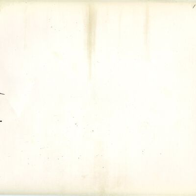 Back of Ph.1082: Origsize: 8" x 10"; Origformat: Print-Photographic; Resolution: 300dpi