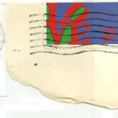 Stamp