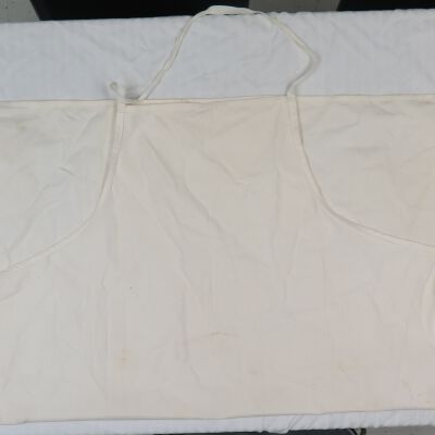 Apron
