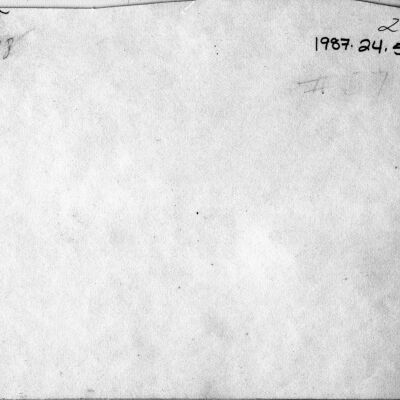 1987.24.57 Back