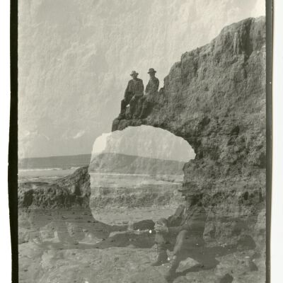 Photograph