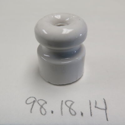 Insulator