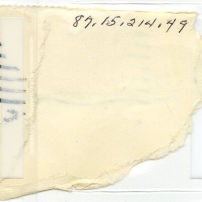 1987.15.214.49_back