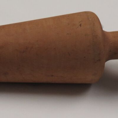 Pestle, Food