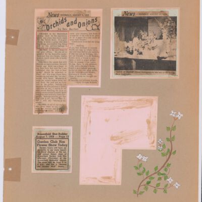 2022.8.1 Page 55