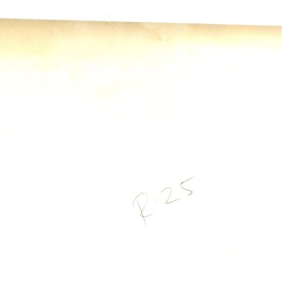 Origformat: Print-Photographic
