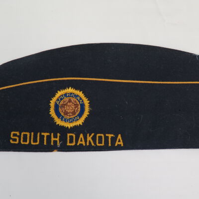 Uniform, Military