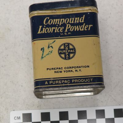 Tin