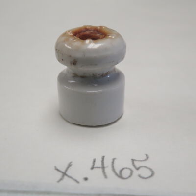 Insulator