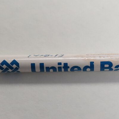 Pencil