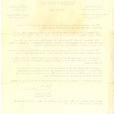 1987.15.217.59 back