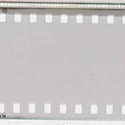 Crawford Negatives #103