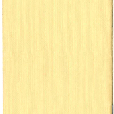 Roster