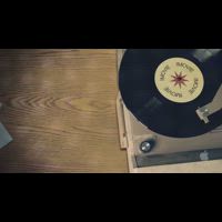 Film - The Story of the Brunner House