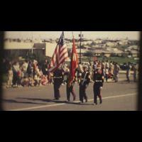 Low Res zoomed 1966