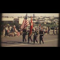 High res MP4 1966