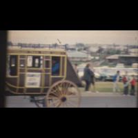 Low res 1965
