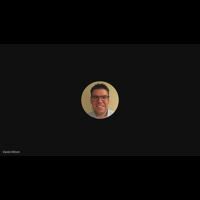 Andy Uryevick Oral History Broomfield Out Loud