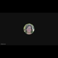 Debbie Kunz Oral History Broomfield Out Loud