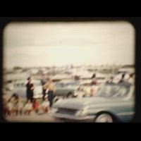High res MP4 1961