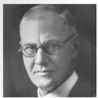 PGM Fowler
