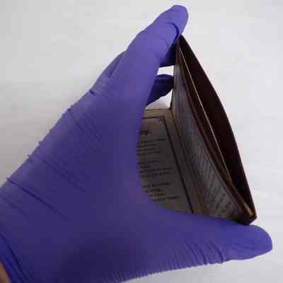 2024.53.2 is located in this pocket