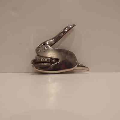 Stamp Seal Embosser: Lakewood #304