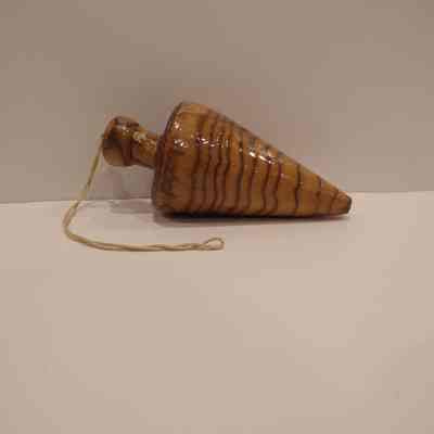 Plumb Bob: Grandview 191, c. 1928