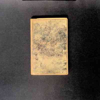 *Restricted Material* Minutes: Past Grand Master's Association (1908-1994)