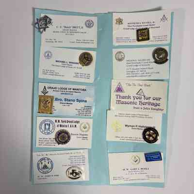 Picture taken of 2018.01.38tt prior to the pins being detatched. Pins have their own accession records