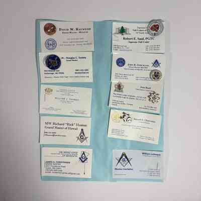 Picture taken of 2018.01.38ggg prior to the pins being detatched. Pins have their own accession records