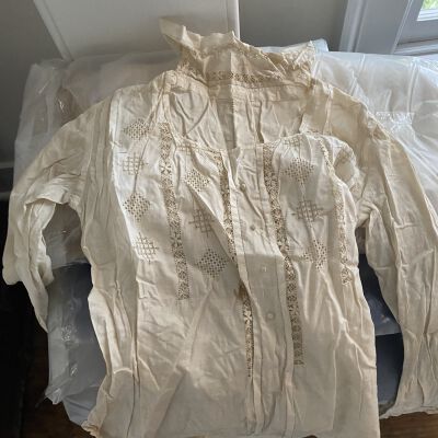 shirt